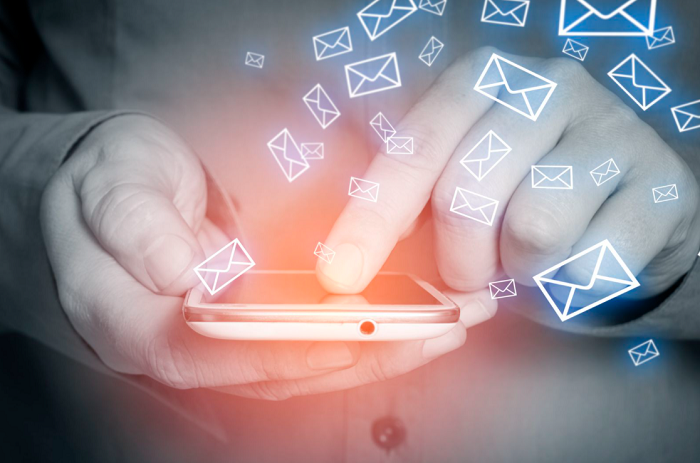 sms рассылка фитнес клуба sms рассылка фитнес клуба