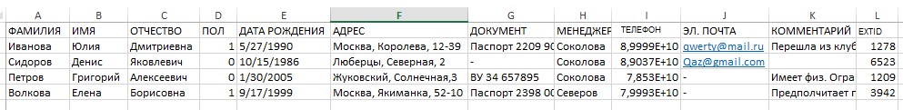 импорт клиентов_ пример файла