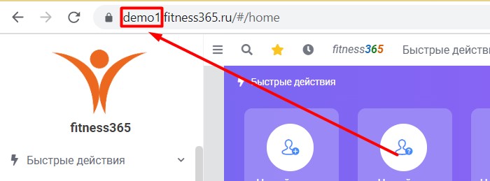 домен fitness365