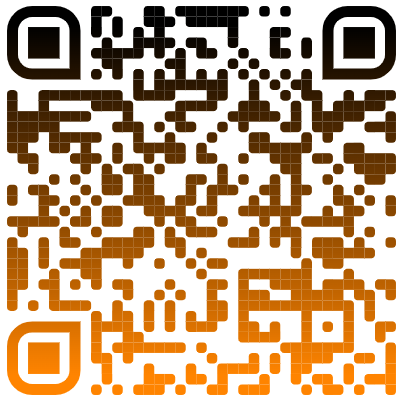 android fitness365 mobile app. ссылка на мобильное приложение для клиентов андроид android fitness365 mobile app. ссылка на мобильное приложение для клиентов андроид