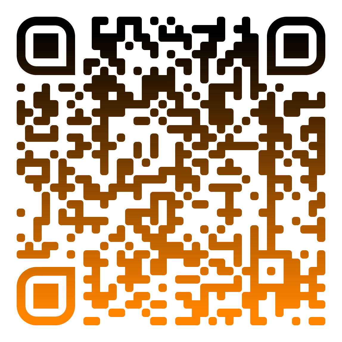 RuStore QR